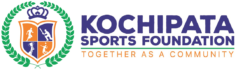 Kochipata Sports Foundation
